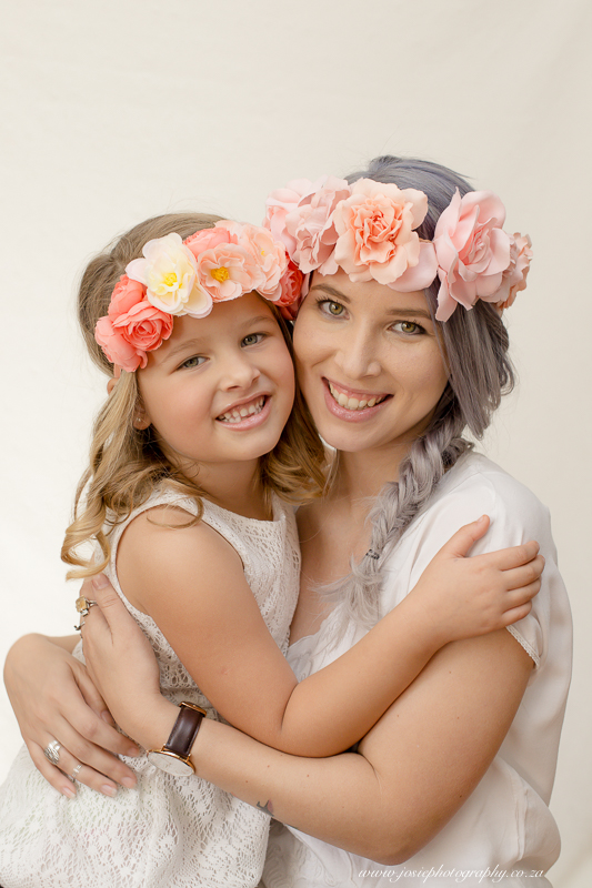 cindykids_lowres-41-of-57