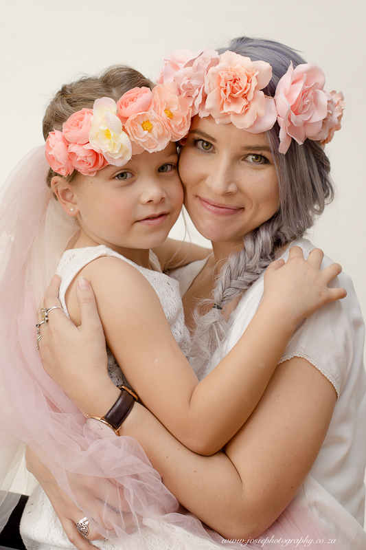 cindykids_lowres-44-of-57