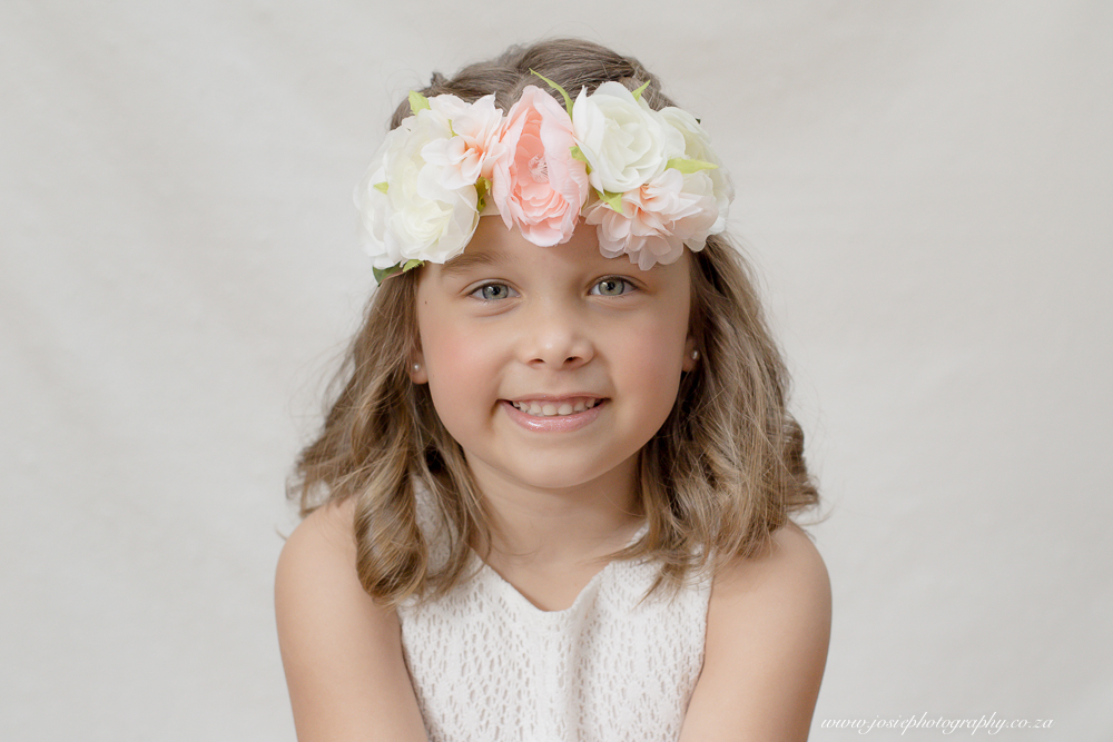 cindykids_lowres-6-of-57