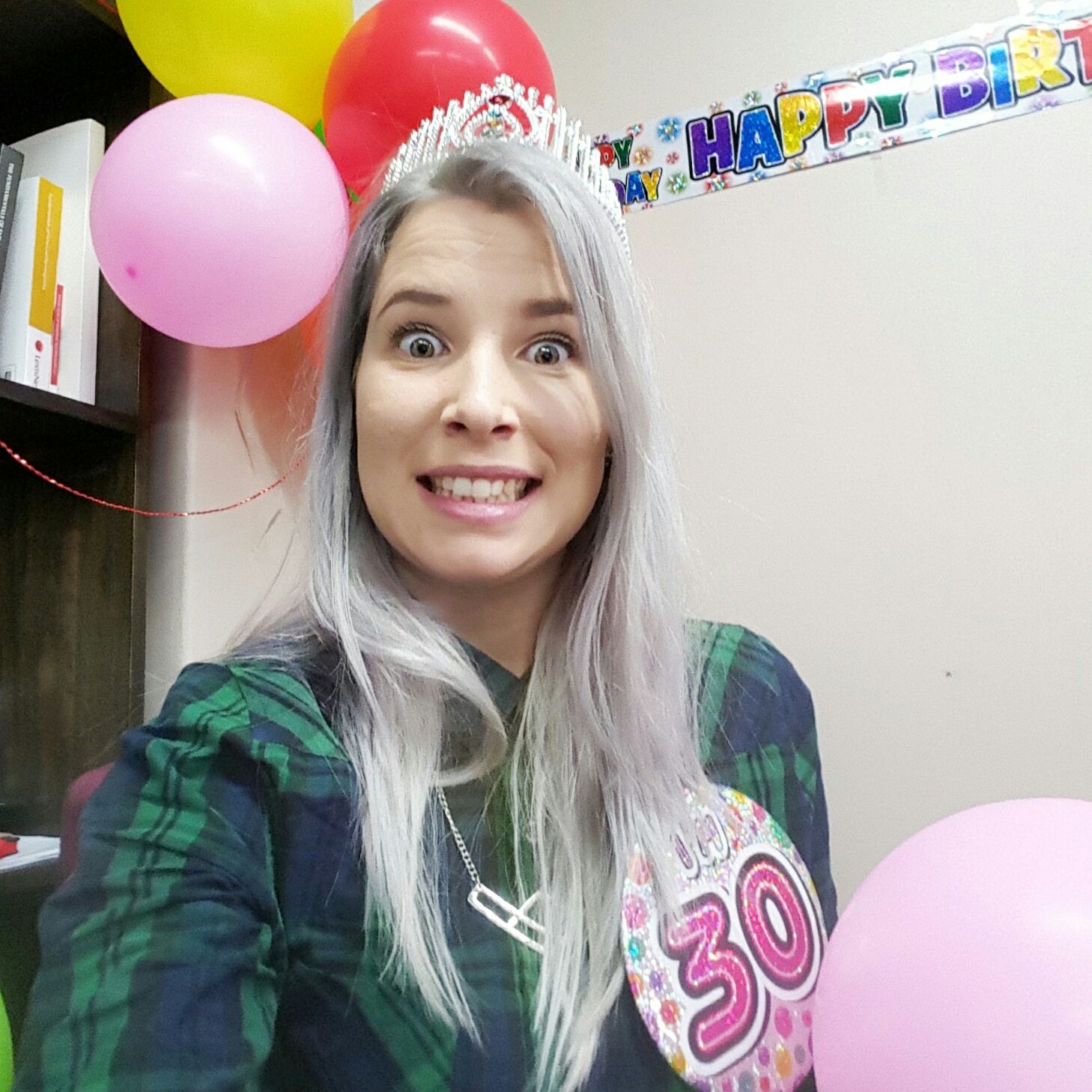 img_20160922_105912_resized