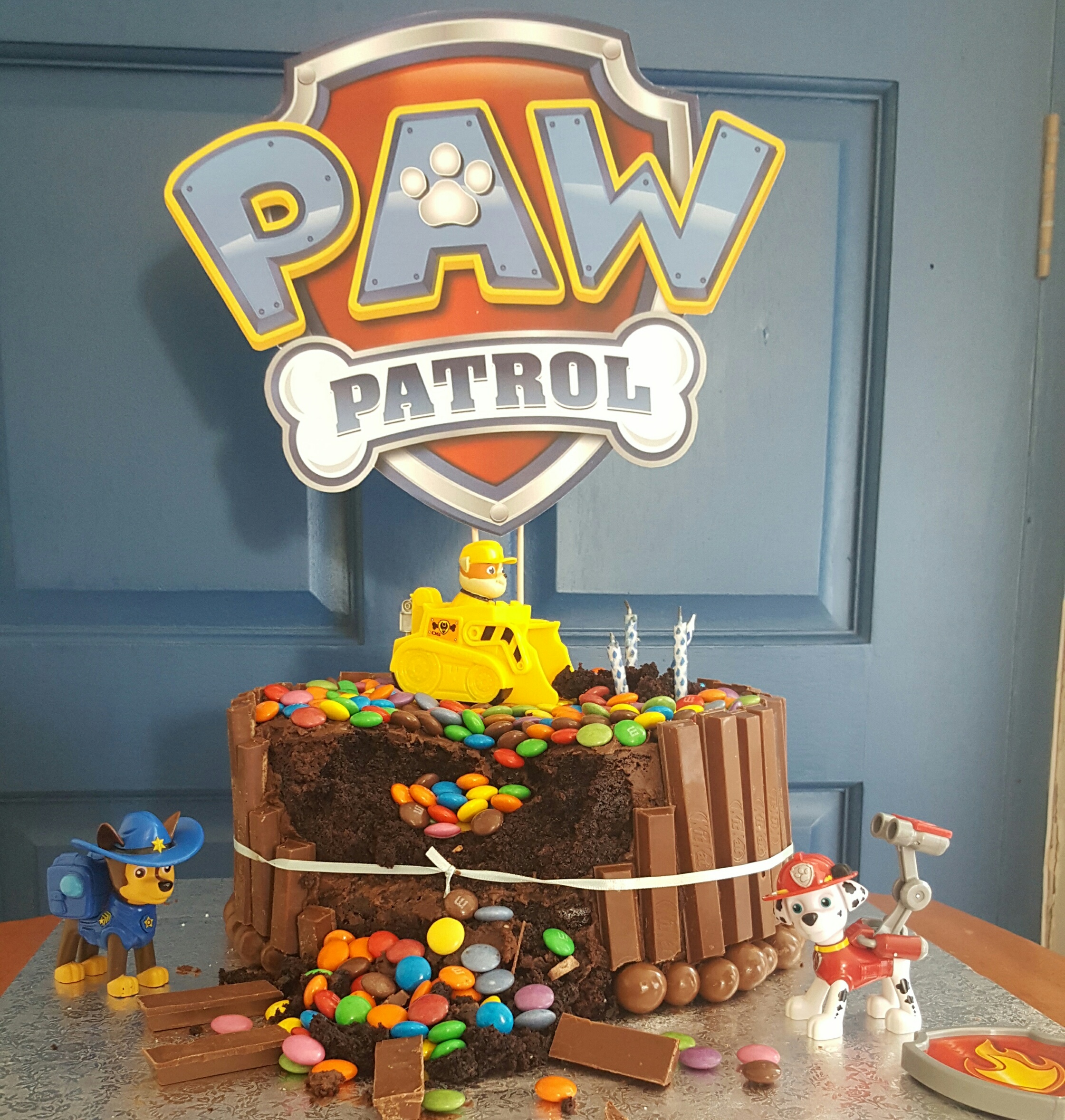 img_20160924_200024_resized