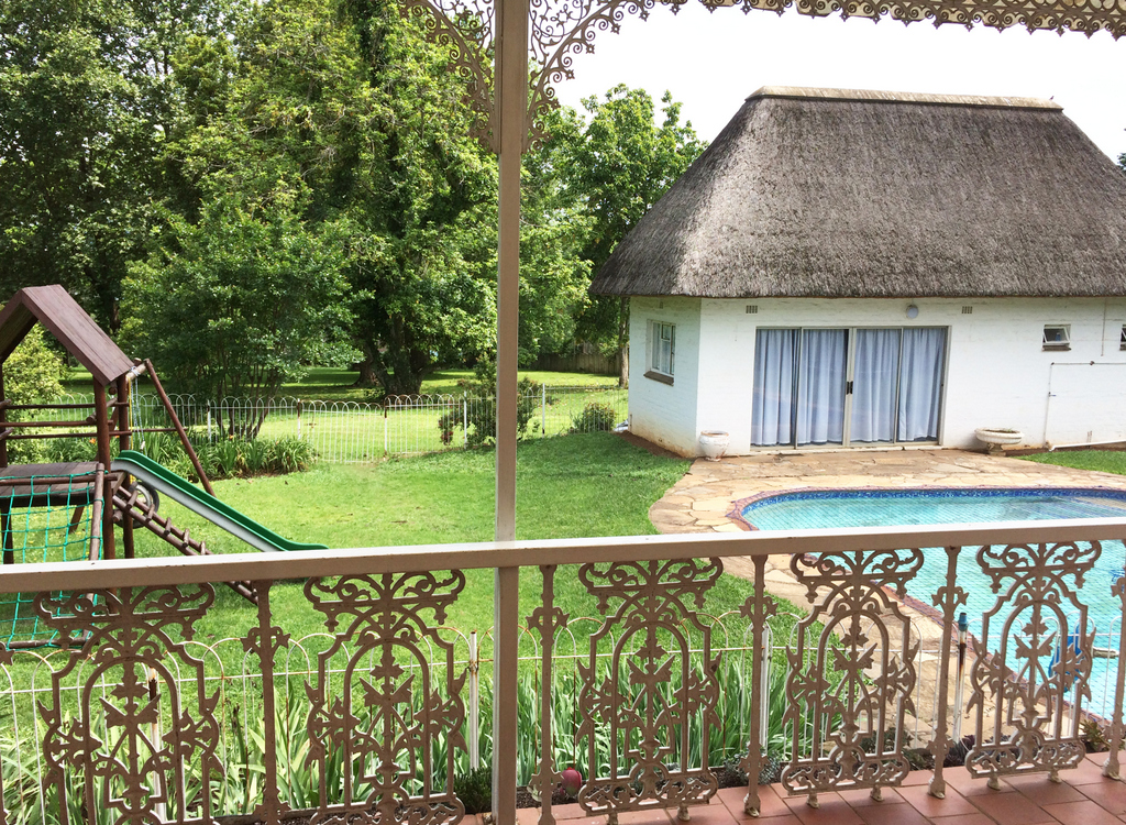 view-from-lounge-balcony-patio