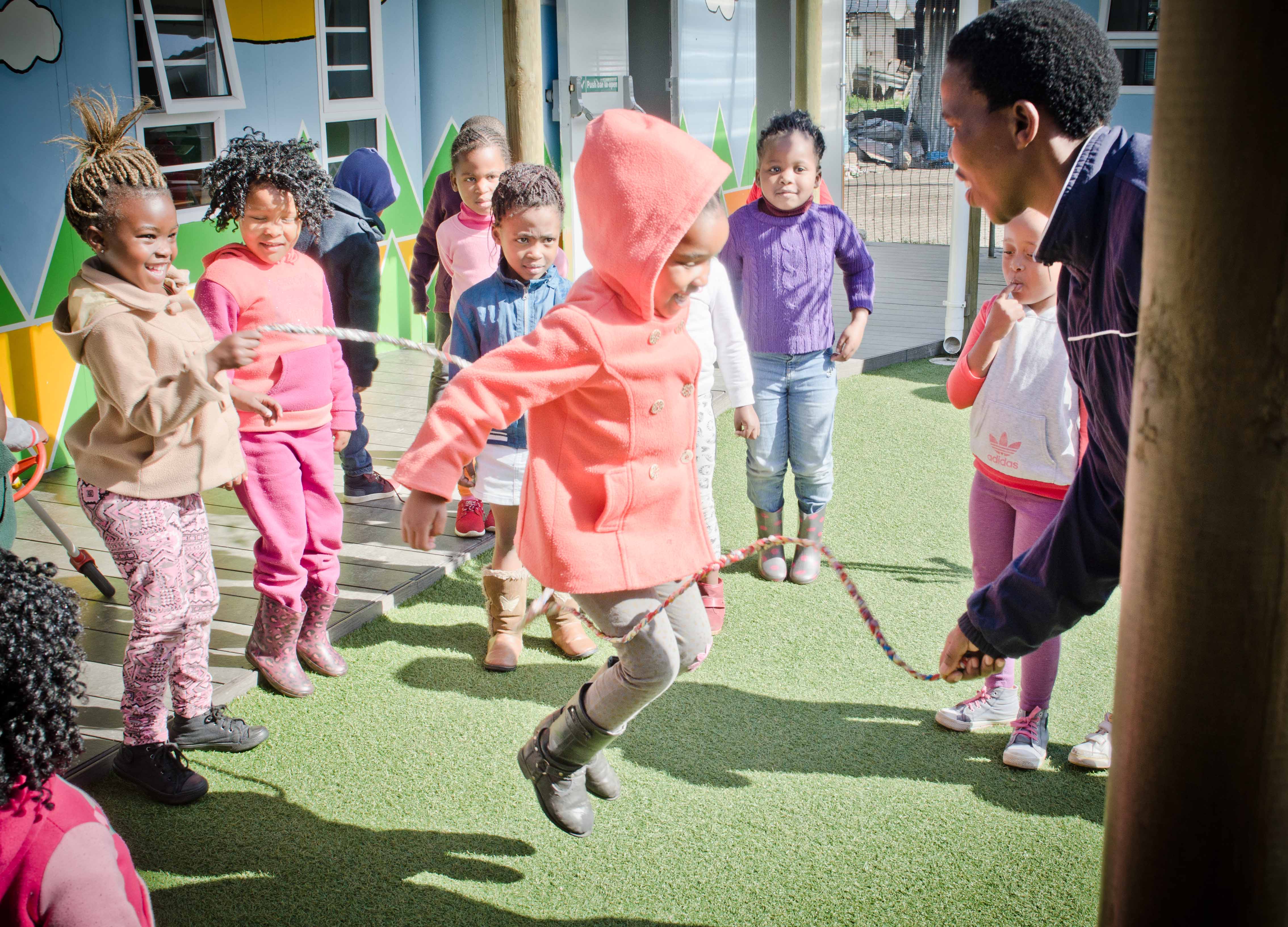 belia-oh-photography-18