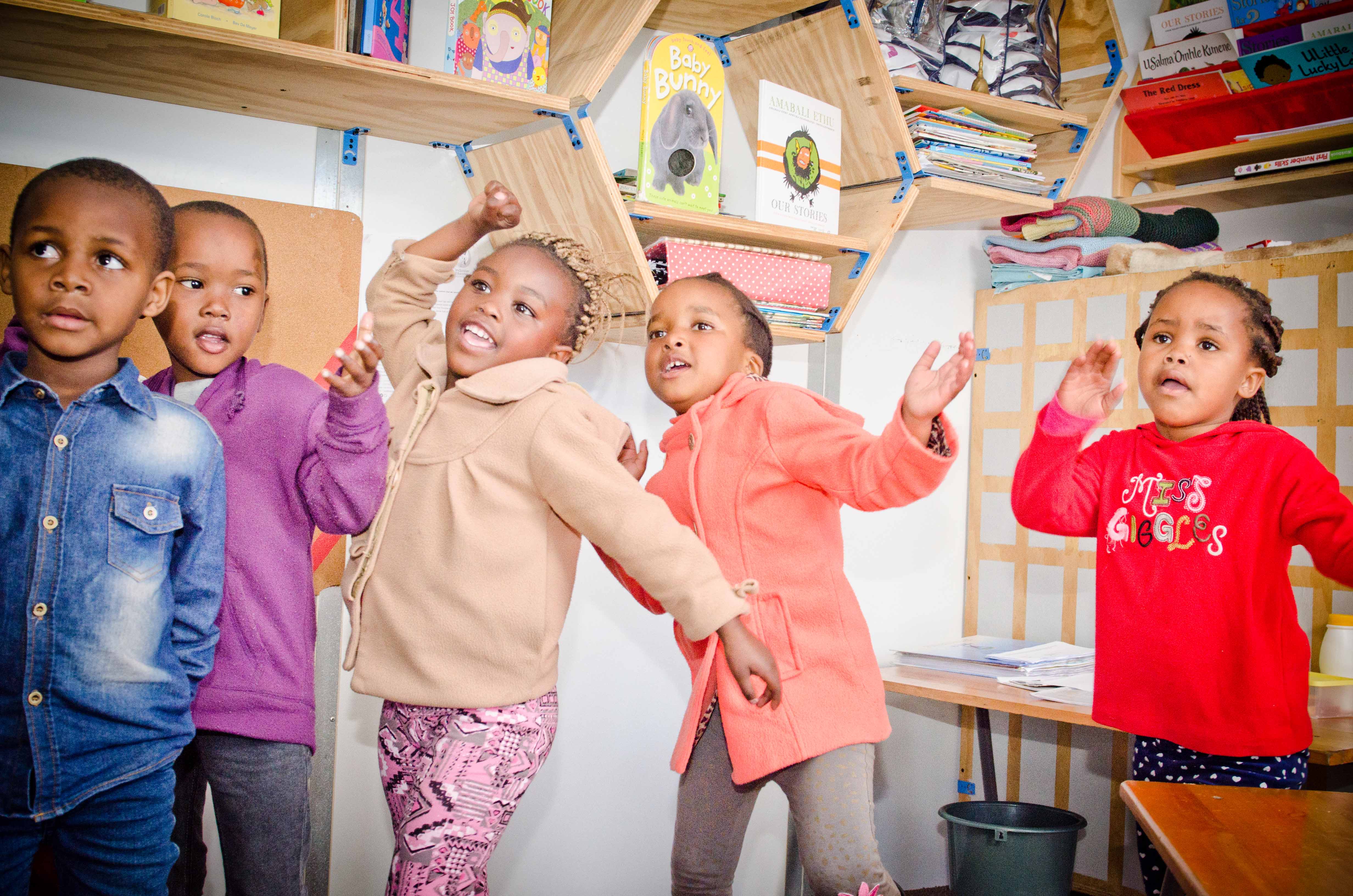 belia-oh-photography-23