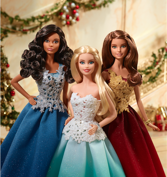 holiday-barbie-festive