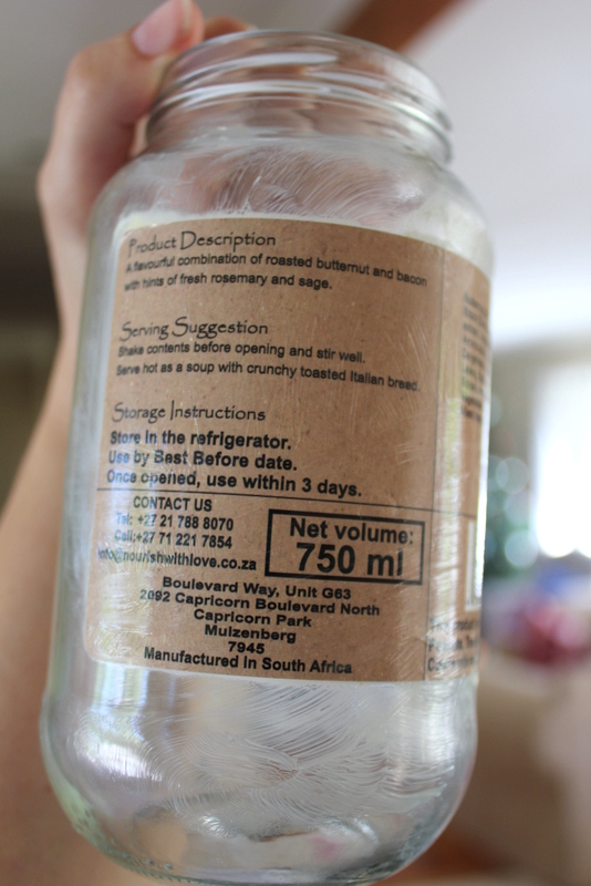 On Life Lessons And How To Get Labels Off Glass Jars 3 Kids, 2 Dogs